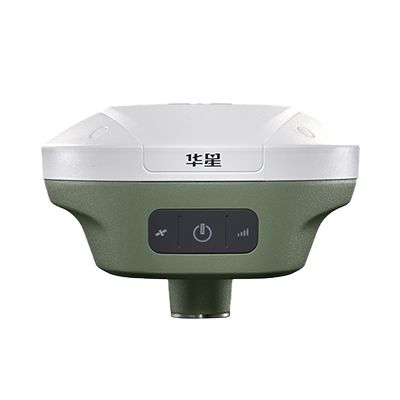 荣耀体育(中国)RONGYAO官方网站